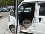 NV100 CLIPPER
