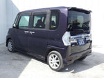 TANTO