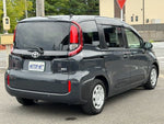 SIENTA HYBRID
