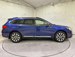 LEGACY OUTBACK