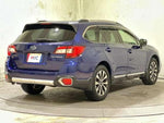 LEGACY OUTBACK
