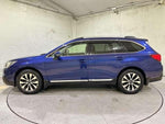 LEGACY OUTBACK