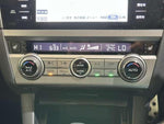 LEGACY OUTBACK