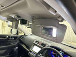 LEGACY OUTBACK