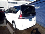 SERENA  WG 4WD