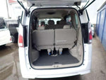 SERENA  WG 4WD