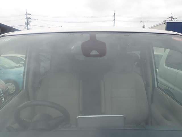SERENA  WG 4WD
