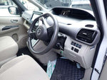 SERENA  WG 4WD