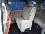 SERENA  WG 4WD