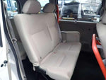 SERENA  WG 4WD