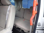 SERENA  WG 4WD