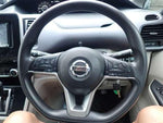 SERENA  WG 4WD