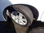 SERENA  WG 4WD