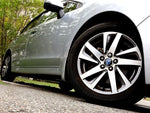 IMPREZA SPORT 4WD