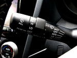 IMPREZA SPORT 4WD