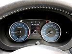 IMPREZA SPORT 4WD
