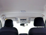 IMPREZA SPORT 4WD