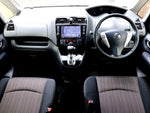 SERENA  S-HYBRID