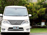 SERENA  S-HYBRID