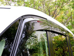 SERENA  S-HYBRID