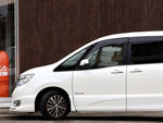 SERENA  S-HYBRID