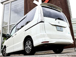SERENA  S-HYBRID