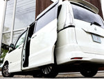 SERENA  S-HYBRID