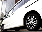 SERENA  S-HYBRID