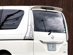 SERENA  S-HYBRID