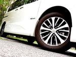 SERENA  S-HYBRID