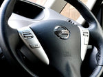 SERENA  S-HYBRID