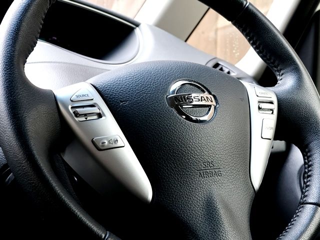 SERENA  S-HYBRID