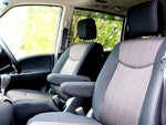 SERENA  S-HYBRID