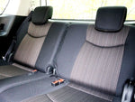 SERENA  S-HYBRID