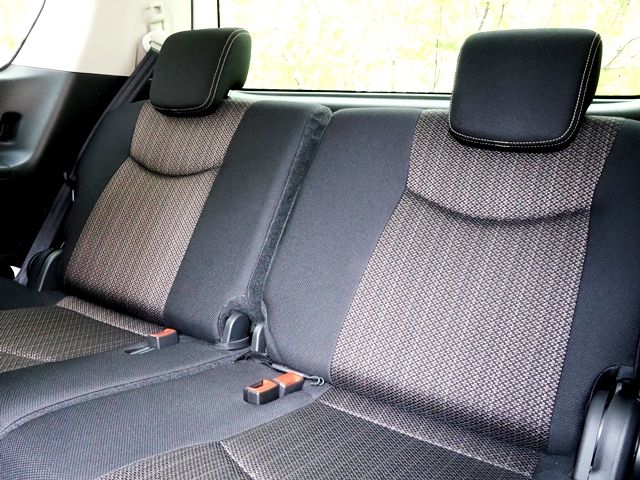 SERENA  S-HYBRID