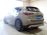 CX-5 4WD