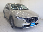 CX-5 4WD