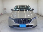 CX-5 4WD