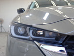 CX-5 4WD