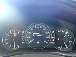 CX-5 4WD