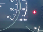 CX-5 4WD