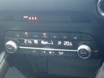 CX-5 4WD