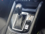 CX-5 4WD
