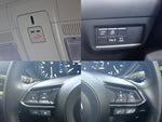 CX-5 4WD