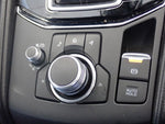 CX-5 4WD