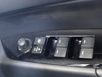 CX-5 4WD