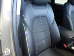 CX-5 4WD