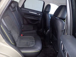 CX-5 4WD
