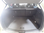 CX-5 4WD