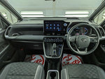 VOXY HYBRID 4WD